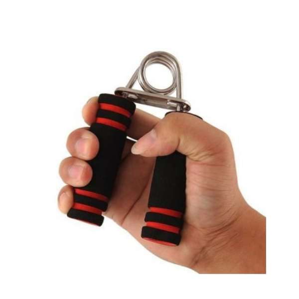 Hand Workout Tanalaki - Hand Grip - 3148-1 - 331138 - Image 3