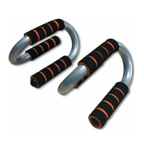 Soil support handles for bends - 3135-1 - 331190