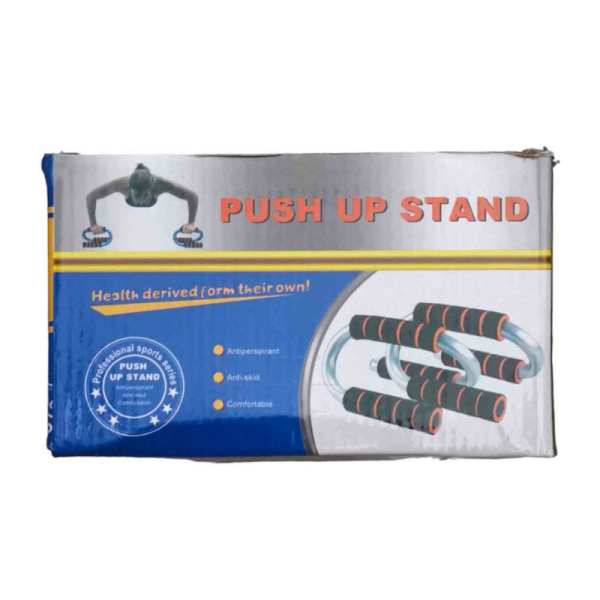 Soil support handles for bends - 3135-1 - 331190 - Image 3