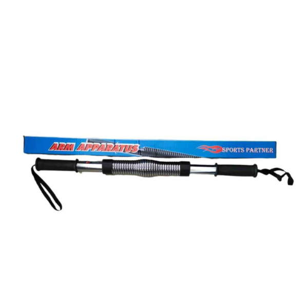 Bend Breast Breast -Homewalk - 50kg - 331459