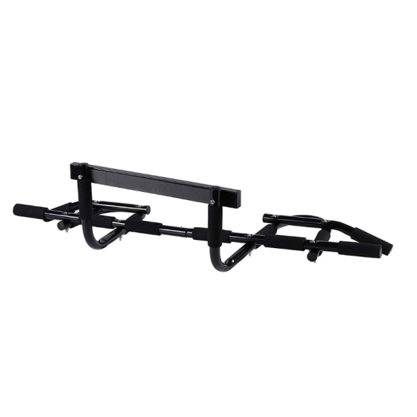 Multi -handle Monozo - 3119-1 - 331534
