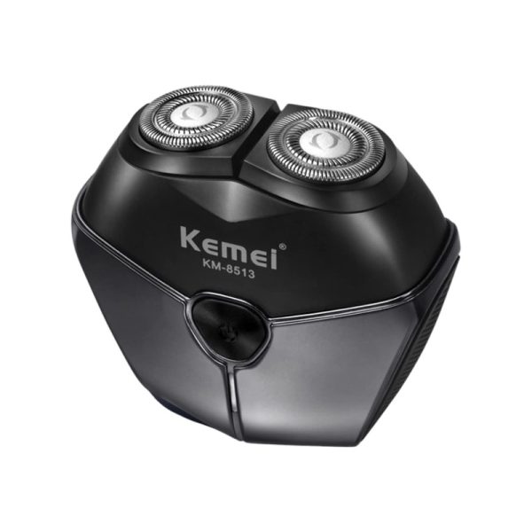 Shaver - KM -8513 - Kemei