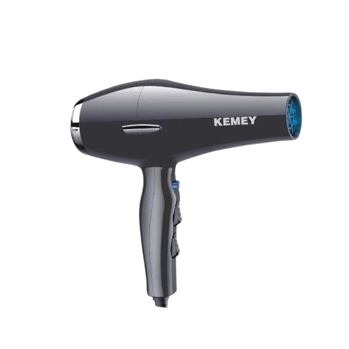 Πιστολάκι μαλλιών – KM-8522 – Kemei Κωδικός: 385221