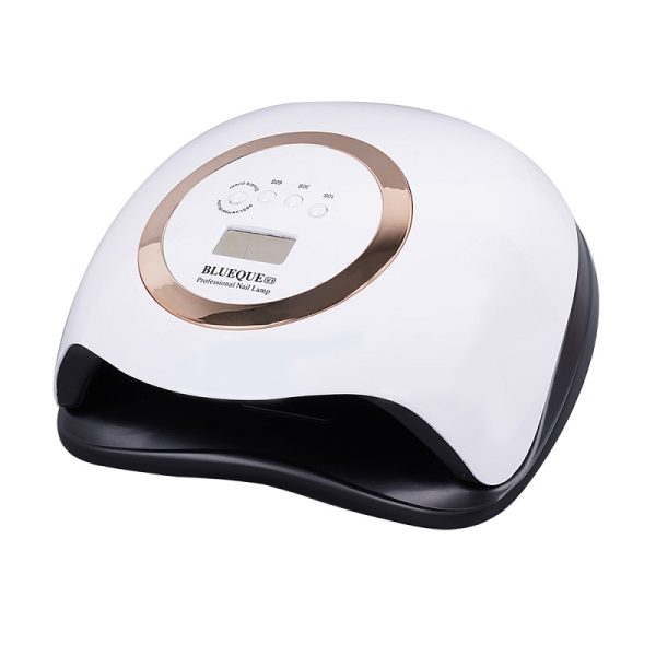 UV/LED Nail Oven - BQV1 - 168W - 582150