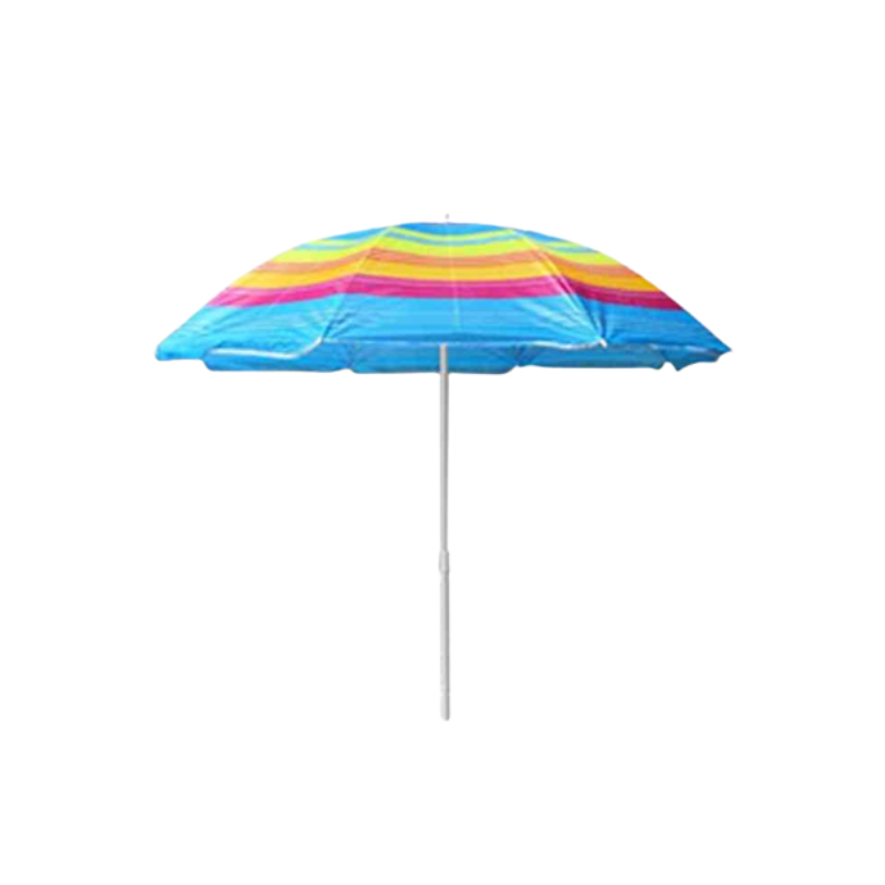 Sea umbrella & Camping - YB3067 - 85cm - 585236