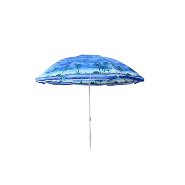 Sea umbrella & Camping - YB3067 - 100cm - 585274