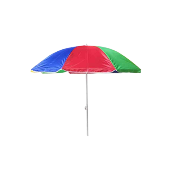 Sea umbrella & Camping - YB3067 - 120cm - 585281