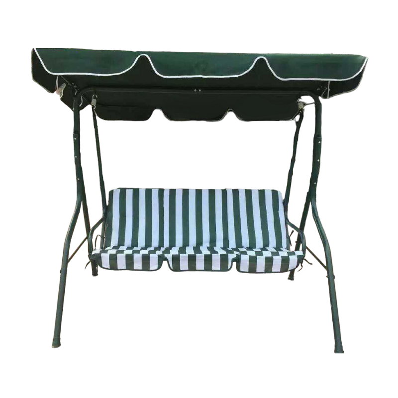 Garden Swing 2 Stocks - YB3106 - 585335