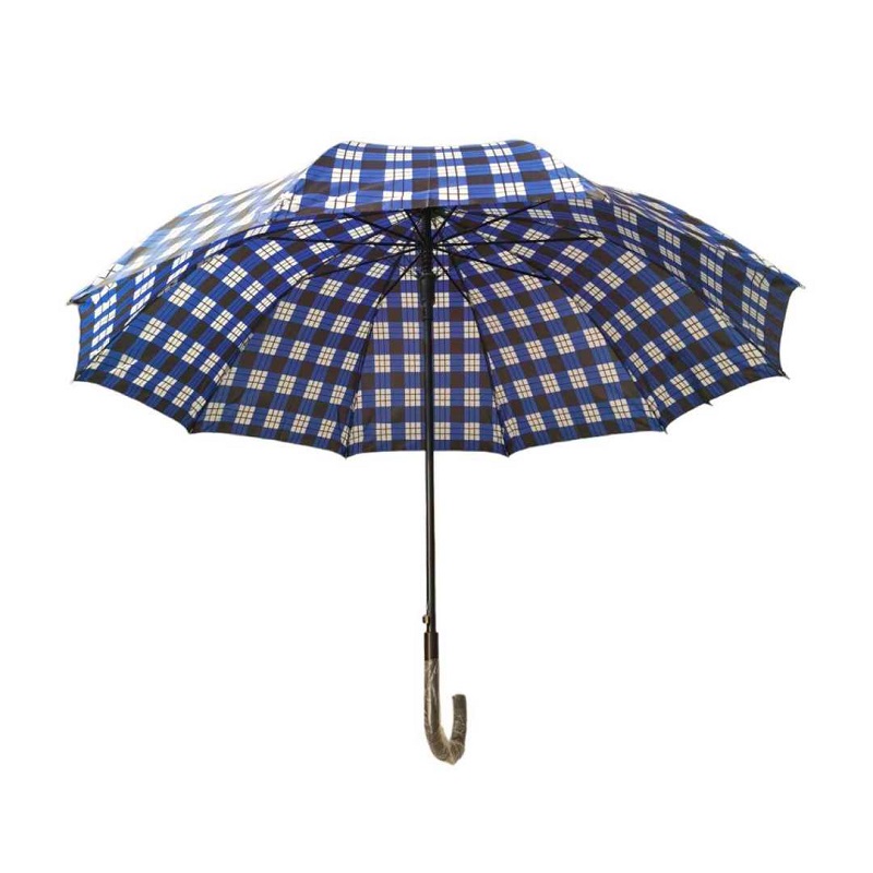 Αυτόματη ομπρέλα μπαστούνι – 70# – 10K – – – 585892 Κωδικός: 585892