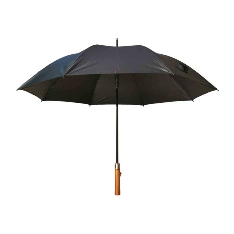 Αυτόματη ομπρέλα – 70# – – – 585960 Κωδικός: 585960