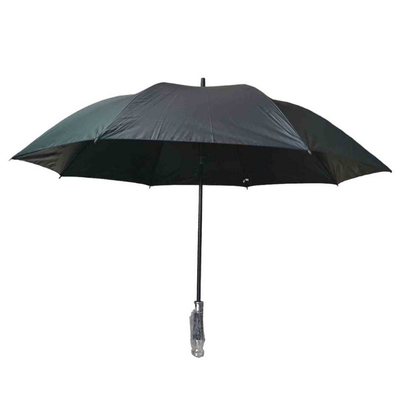 Αυτόματη ομπρέλα – 70# – 8K – – – 586004 Κωδικός: 586004
