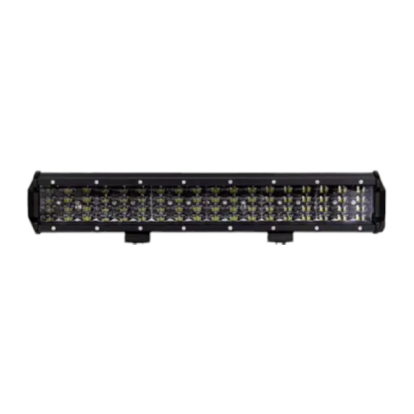 LED Vehicle projector - Bar - R -D11214 -B252 - 110690
