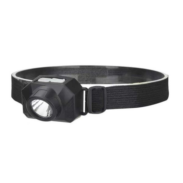 LED head lens - 851 - 200392