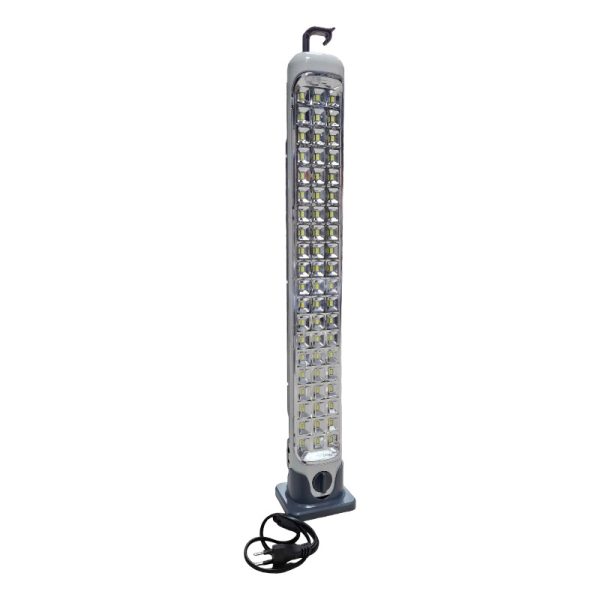 Rechargeable Emergency LED lens - 8860 - 200576