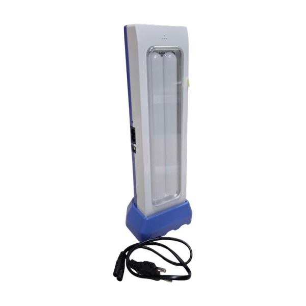Rechargeable Emergency LED lens - 5930-2 - 200583
