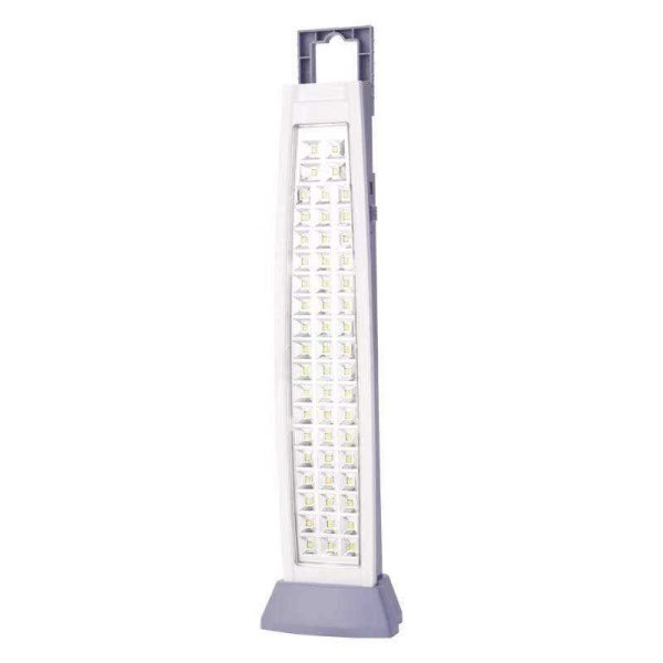 Rechargeable Emergency LED lens - 5920 - 200590