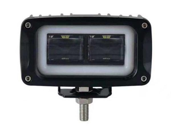 LED motorcycle projector - 3104537 - 310547