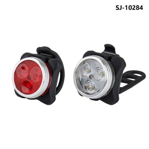 Bicycle Projector - SJ -10284 - 650035