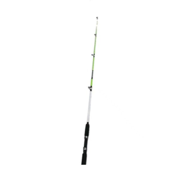 Fishing rod - 2.4M - 30777