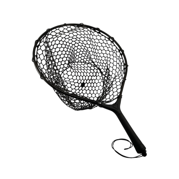 Fisherman's Happage - 31035