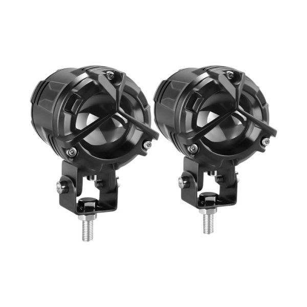 LED motorcycle projector - 3104707 - 310551
