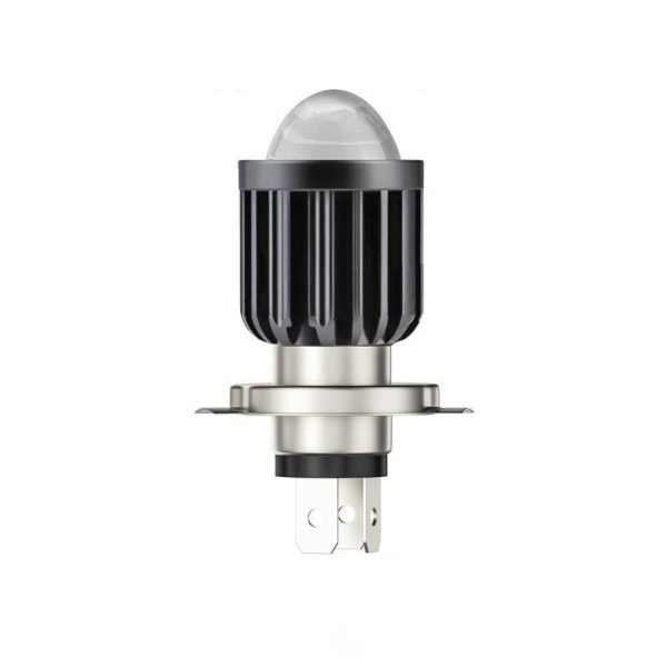 Motorcycle LED - 3101115B/336 - 310610