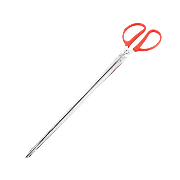Fishermans - 38cm - 31521