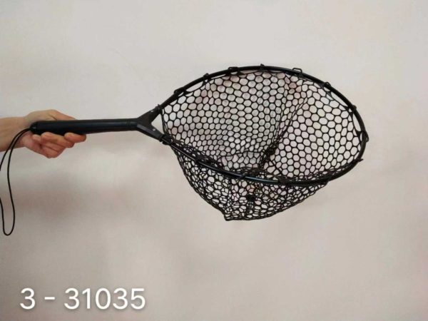 Fisherman's Happage - 31035 - Image 2