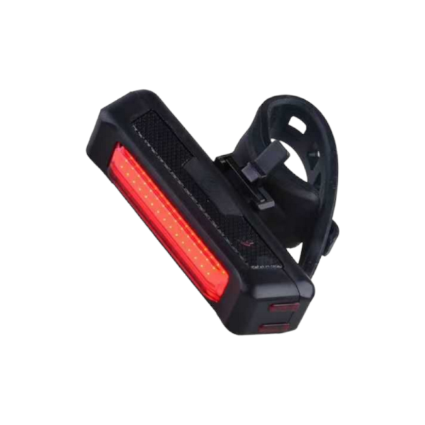 Rechargeable Bicycle Headlage - RPL -2261 - 650011