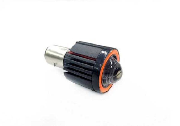 Motorcycle LED - 3101125/2 - 310608