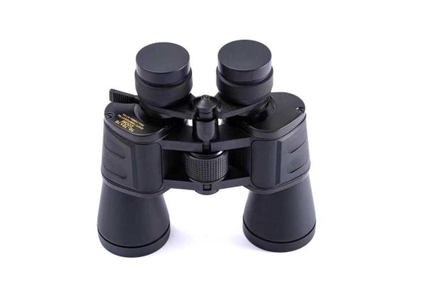 Binoculars - 10*70 - 112630