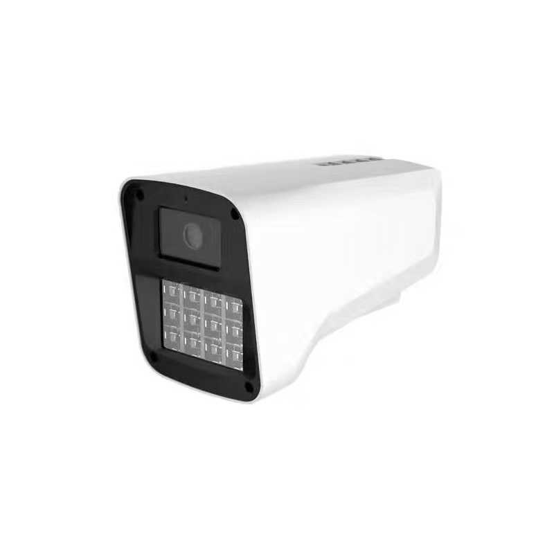 Κάμερα ασφαλείας IP – Security Camera – POE – IPC-654 4MP – 810611 Κωδικός: 810611