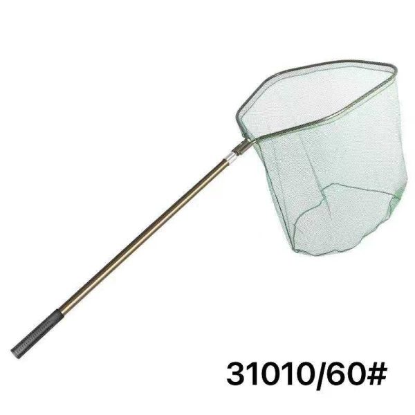 Fisherman's Happy - 60# - 31010