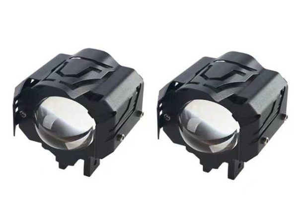 LED motorcycle projector - 3104317/1 - 310534