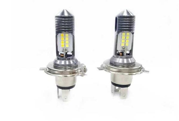 Motorcycle LED - 3101145/3 - 310615