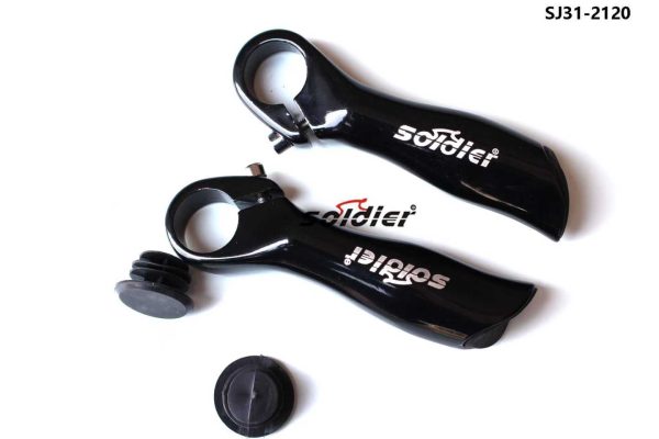Bike Auxiliary Hands - S31-2120s - 650837