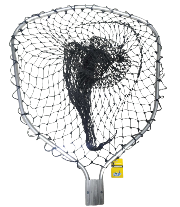 Απόχη ψαρέματος - 60cm - 31016 - Image 2
