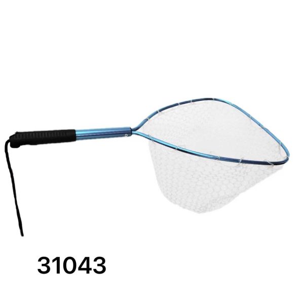 Fisherman's Hell - 30cm - 31043