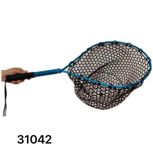 Fisherman's Hell - 30cm - 31042