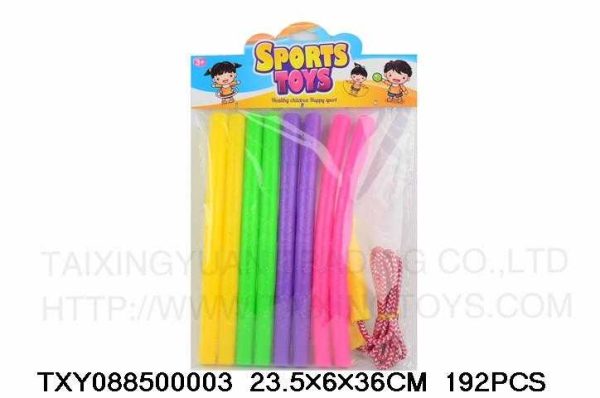 Sports Set - 600-1 - 222792