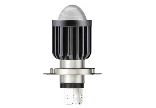 Λαμπτήρας LED μοτοσυκλέτας – 3101115B/336 – 310610 Κωδικός: 310610