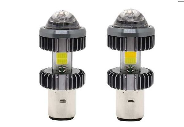 Motorcycle LED - 3101143/2a - 310612