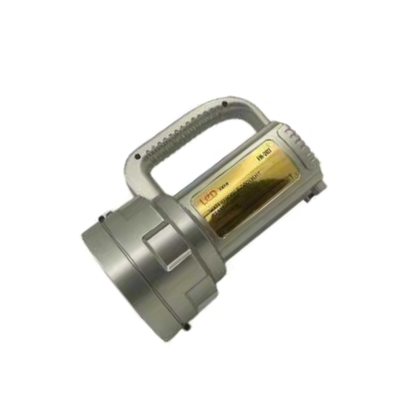Rechargeable LED lens - 307 - 251216