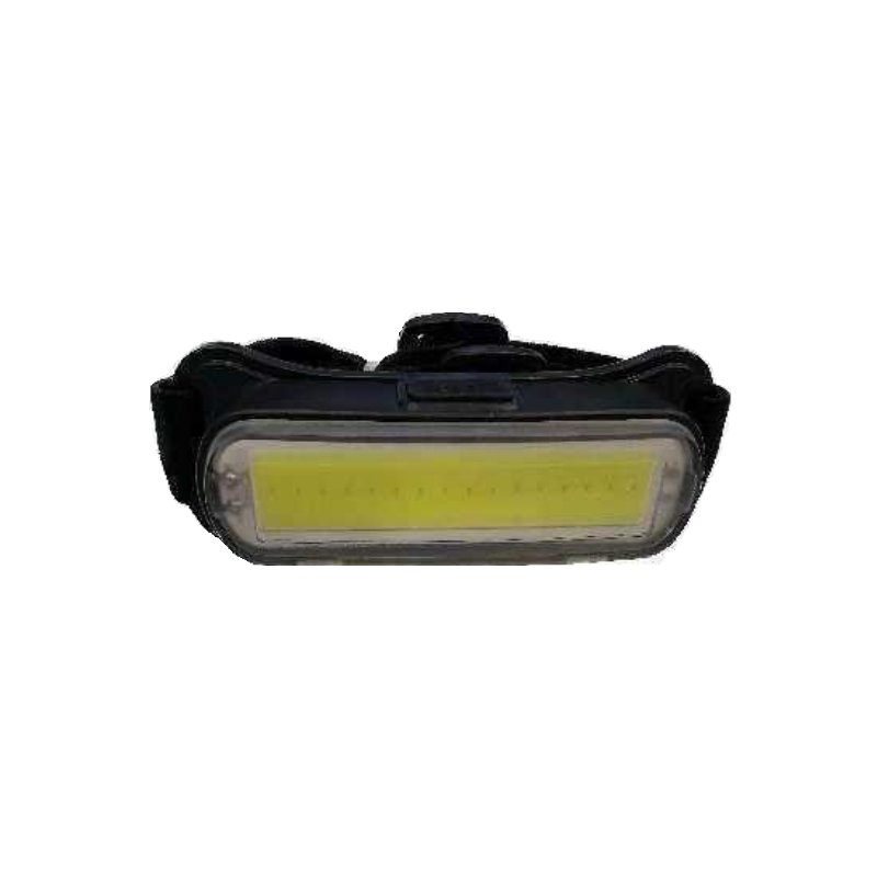 Φακός κεφαλής LED – SY586 – 251254 Κωδικός: 251254