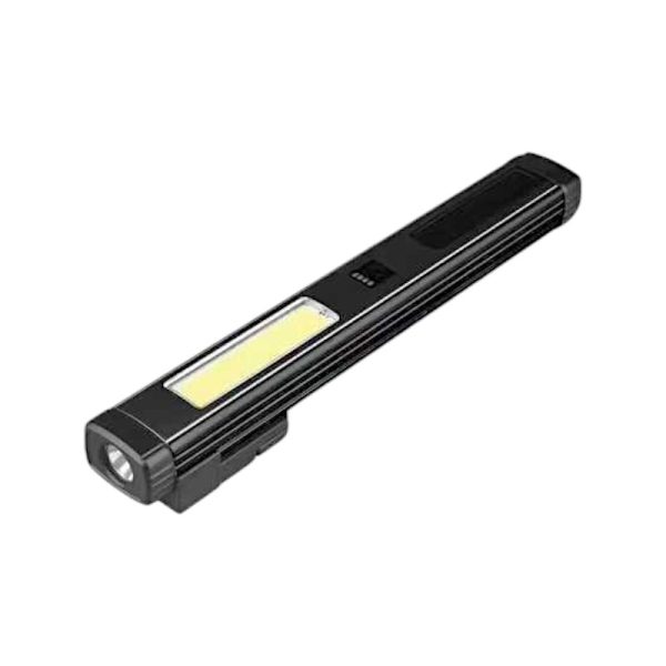 LED work lens - rod - YD2303 - 533176