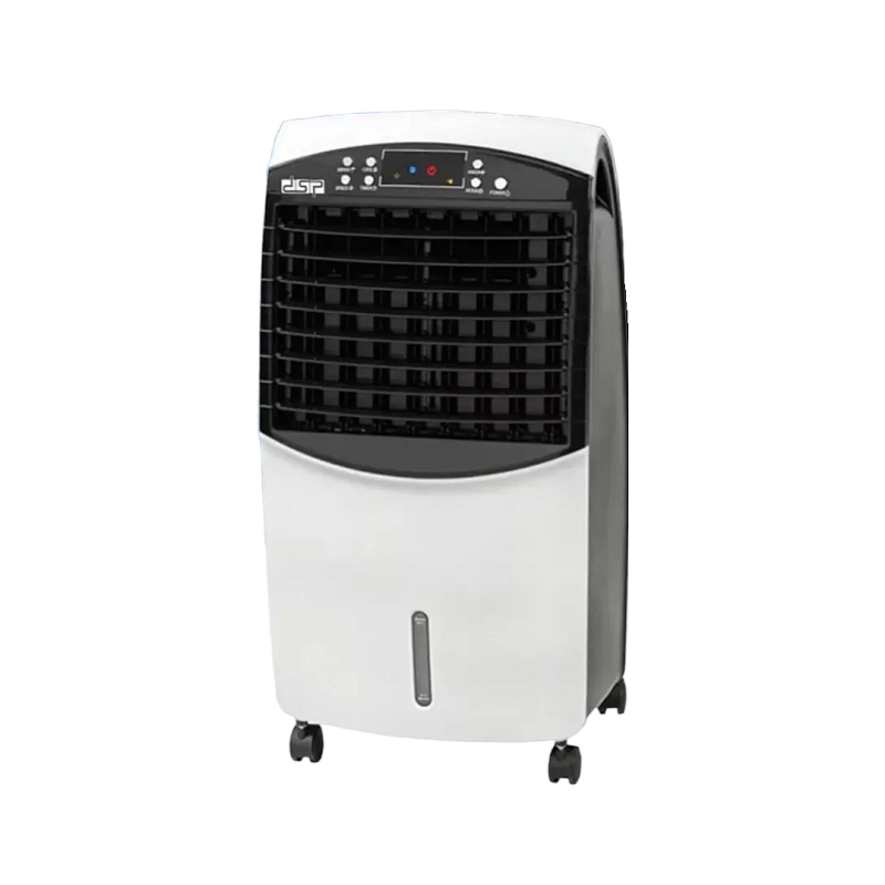 Φορητό κλιματιστικό – Air Cooler – KD3074  – DSP – 613606 Κωδικός: 613606