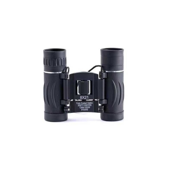 Binoculars - 8*21 - 112661