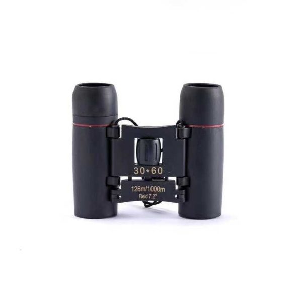Binoculars - 30*60 - 112678