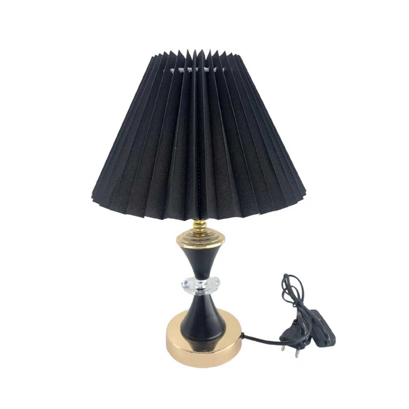 Table Lighting - Portatiff - 8220 - 113415
