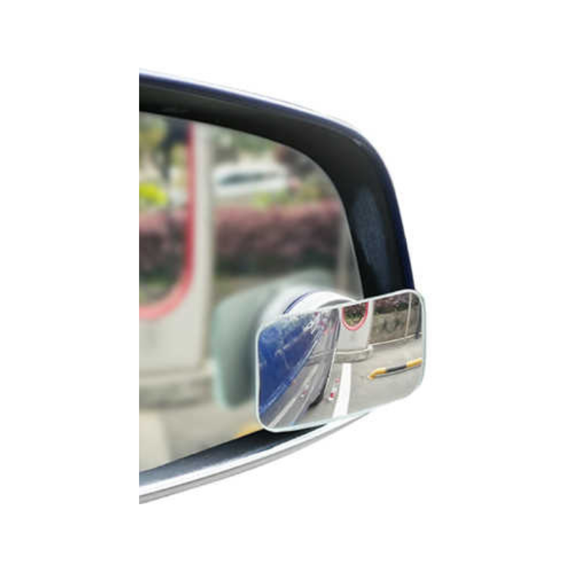 Εξωτερικός βοηθητικός καθρέπτης αυτοκινήτου – 1401206/SH – 140720 Κωδικός: 140720